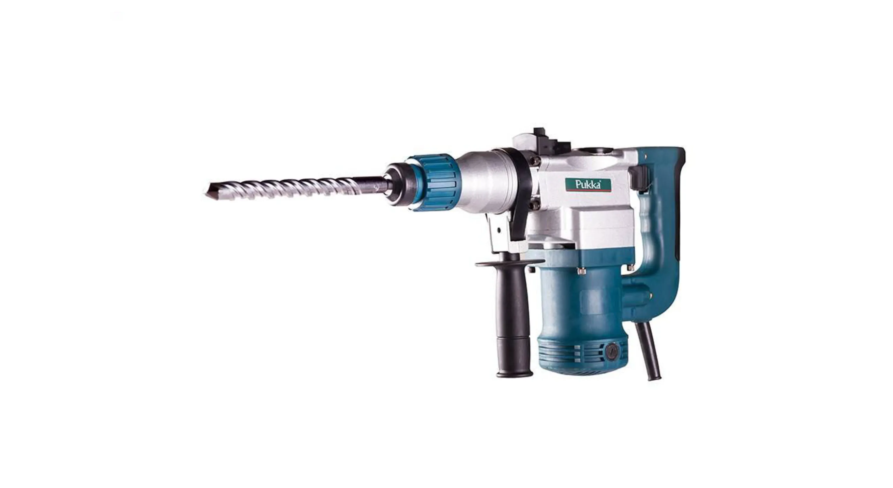 دریل بتن کن پوکا مدل H280 دریل بتن کن پوکا مدل H280